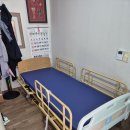 신남케어 이미지