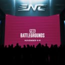 주식회사 한국대나무 이미지