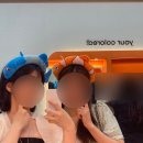 포토이즘컬러드포항영일대점