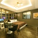 링스모텔 이미지