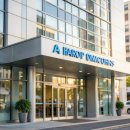 든든마취통증의학과의원 이미지