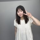 (주)아이챗 | 장꾸맘의 각도법, 챗GPT 각도법 후기 및 남편에게 젠더리빌-임신일기 7편