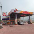 그린화성주유소 이미지