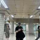 쎄쥬씨