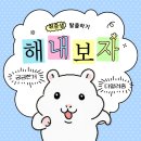 시엘에스케이 | LX MMA 2026 상반기 수시채용 서류합격 스펙, 자소설 문항 꿀팁 & 인적성 검사 후기