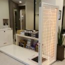 해들인의원 이미지