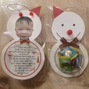 SDA삼육어린이집 이미지