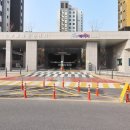 반곡동_수루배619동 이미지