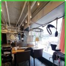 청아미용실 이미지