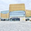 용꿈 작은도서관 이미지