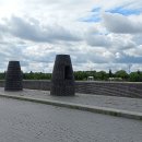 아라뱃길시천자전거대여소 이미지