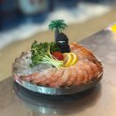 오늘은 회 | [수원시 권선구] 손질된 생새우회를 안주로, 오늘은 새우회 내돈내산 후기