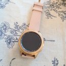 황금나무숯불갈비 이미지