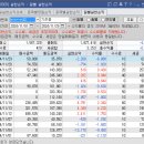 제이에스메드 이미지