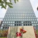 승인컴퍼니 주식회사 이미지