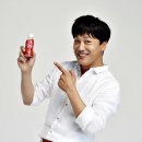 캡슐
