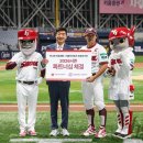 키움 스포츠조선
