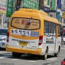 마산1리마을회관 이미지