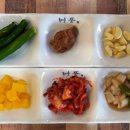 육해공칼국수&국수