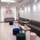 다비안치과의원 이미지