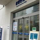 요놈마켓 이미지