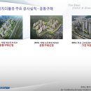 (주)에스에이치 이미지