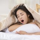 박동수외과의원 이미지