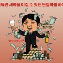 안철수 대선후보& 안상옥 동생! 이미지