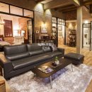 도경푸드 이미지