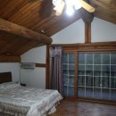 양평로그캠프 이미지