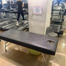 공릉역 1번출구 이미지