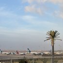 카이로짐 | [🇪🇬이집트] 카이로→아스완, 룩소르→카이로 | 이집트에어 비즈니스석 후기