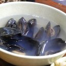 참곰장어 이미지