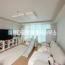 (주)이에스건설 이미지