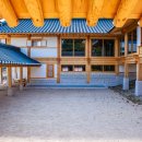 정수초등학교 이미지