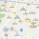 인화공원 화장실 1 이미지