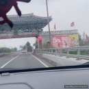 홍장군 | 아이들과 의령 나들이, 역사와 체험이 가득한 의령홍의장군축제 후기