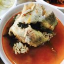 정든집 김여사네 이미지