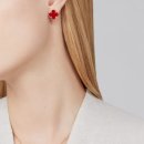 앤빈티지 이미지