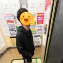 이비가짬뽕 사천점 이미지