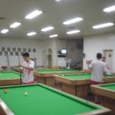 잠실당구장 이미지