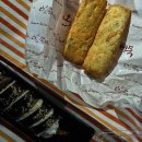 행복안전체험관 화장실 이미지