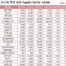 에이엘시스템 이미지