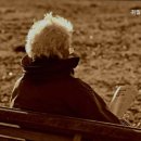 귀일정신요양원 이미지