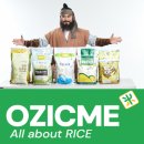 월하미곡처리장 이미지