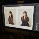 진아헤어(Hair) 이미지