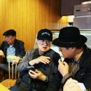 참배나무골 이미지