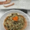허니크랩 이미지