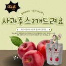 행운애 이미지