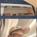 이상민 카카오 검색결과